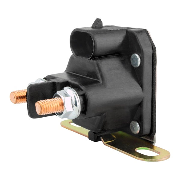 KimpexHD-STARTER RELAY SOLENOID SWITCH POL KIMPEX SF-090-006818 