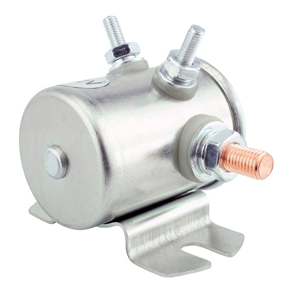 KimpexHD-STARTER RELAY SOLENOID SWITCH A/C KIMPEX SF-090-006822 