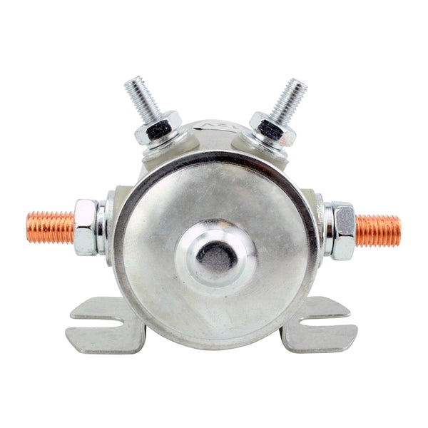 KimpexHD-STARTER RELAY SOLENOID SWITCH A/C KIMPEX SF-090-006822 