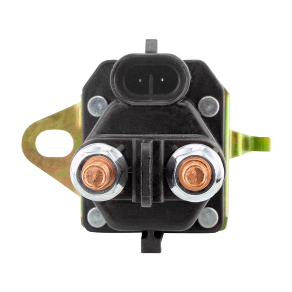 KimpexHD-STARTER RELAY SOLENOID SWITCH YAM KIMPEX SF-090-006834 