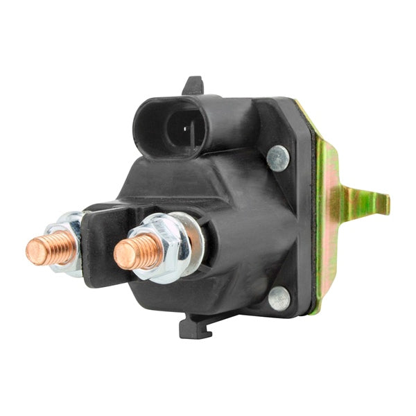 KimpexHD-STARTER RELAY SOLENOID SWITCH YAM KIMPEX SF-090-006834 