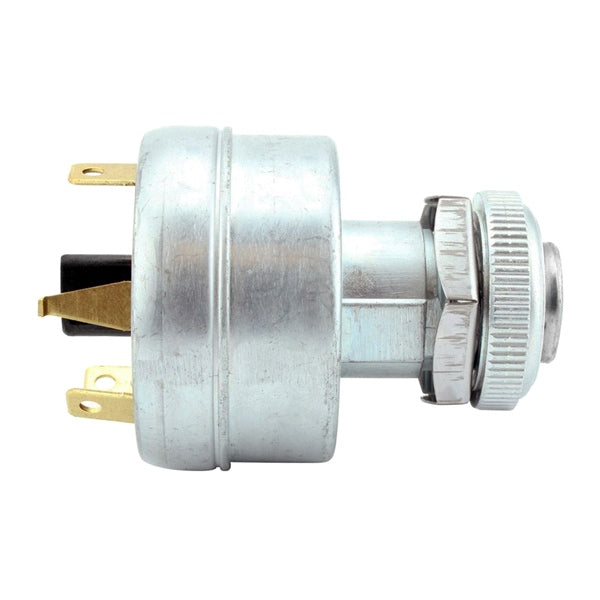 KimpexHD-IGNITION KEY SWITCH SKIDOO KIMPEX SF-110-006319 