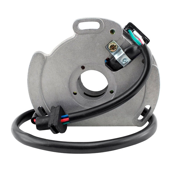 KimpexHD-STATOR KTM/HUSQV KIMPEXHD SF-010-006758 