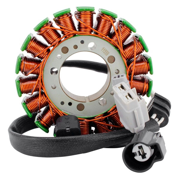 KimpexHD-STATOR YAM KIMPEXHD SF-010-006976 