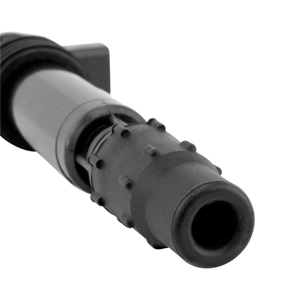 KimpexHD-IGNITION COIL TRIUMPH KIMPEXHD SF-260-005957 