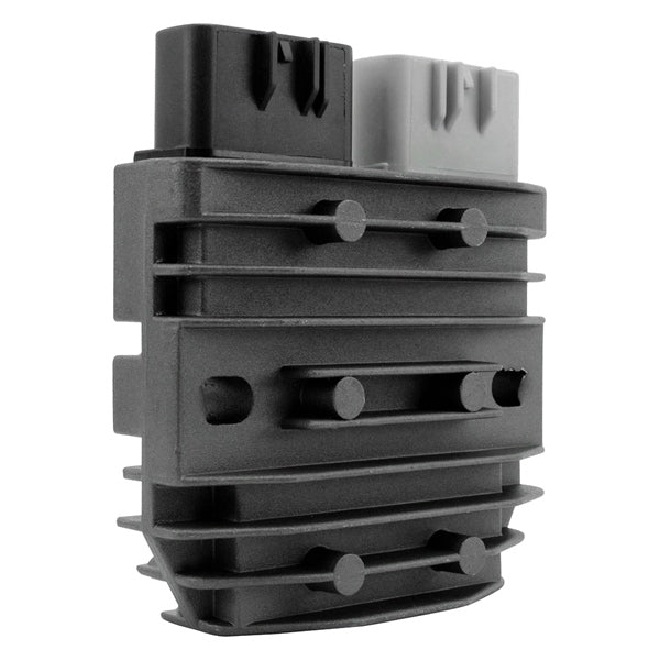 KimpexHD-VOLTAGE REGULATOR SERIE C-AM/SKIDOO/YAM SF-020-006973 