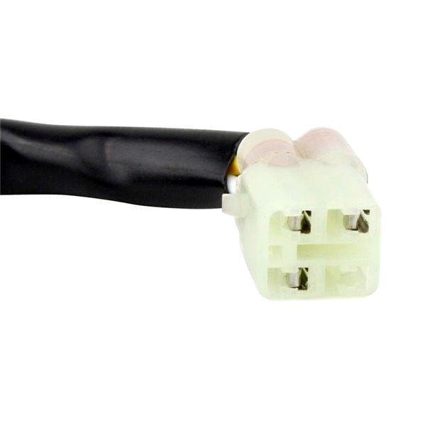 KimpexHD-GENERATOR STATOR KAWA KIMPEXHD SF-010-006986 
