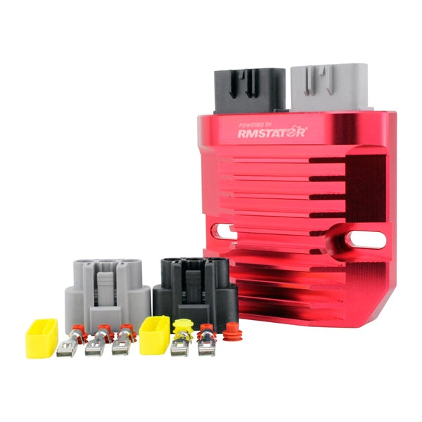 KimpexHD-VOLTAGE REGULATOR INDIAN/POL KIMPEXHD SF-022-006798 