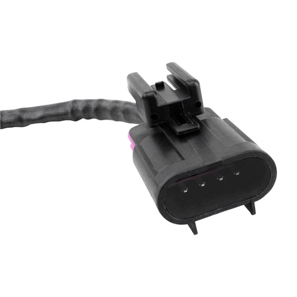 KimpexHD-OXYGEN SENSOR INDIAN/POL KIMPEXHD SF-140-006693 