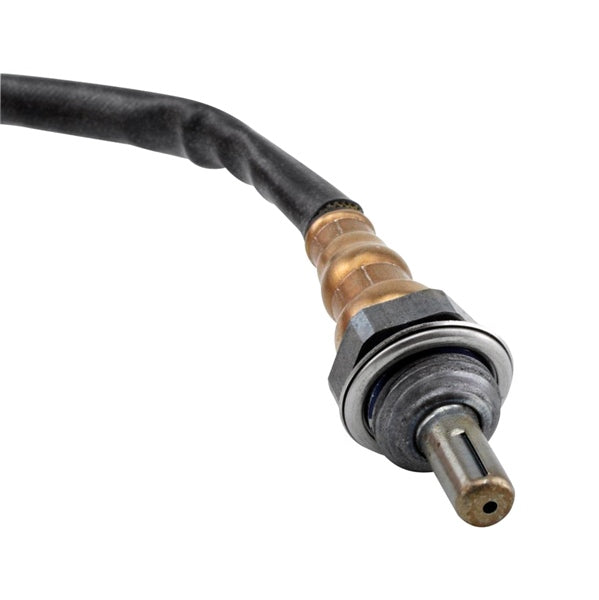 KimpexHD-OXYGEN SENSOR INDIAN/POL KIMPEXHD SF-140-006693 