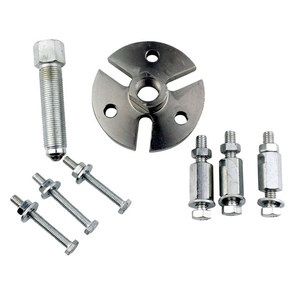 KimpexHD-FLYWHEEL KIT/PULLER POL KIMPEX SF-900-006545 