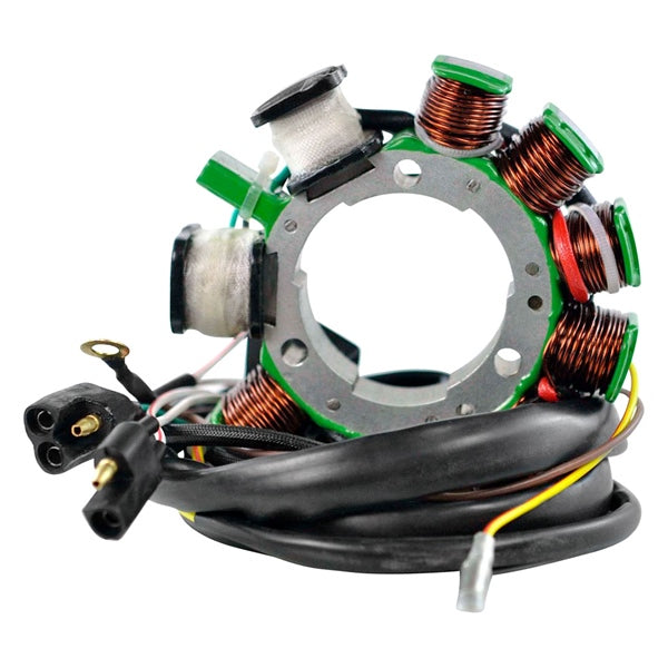 KimpexHD-STATOR KIT/FLYWHEEL/PULLER/CONVERSION SF-900-006547 