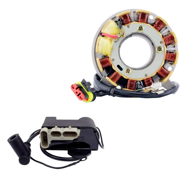 KimpexHD-ELECTRONIC BOX/STATOR SKI-DOO SF-900-006580 