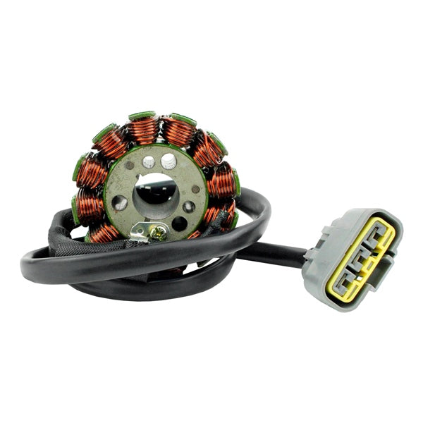 KimpexHD-STATOR/REGULATOR/RECTIFIER KIT YAM SF-900-006565 