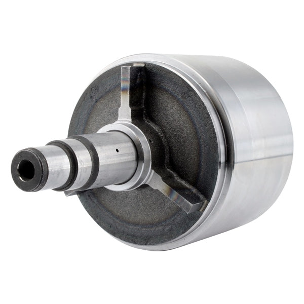 KimpexHD-STATOR/FLYWEEL/REGULATOR YAM SF-900-006858 