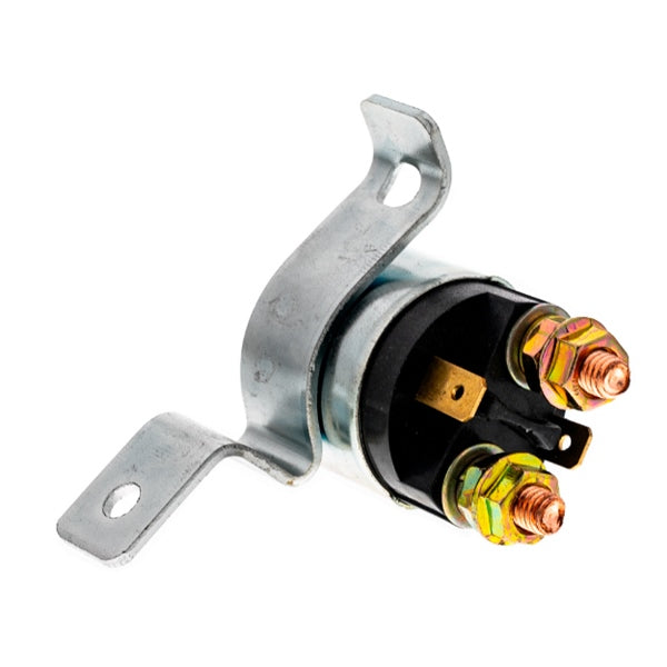 KimpexHD-STARTER RELAY SOLENOID SWITCH SKI-DOO SF-090-005855 