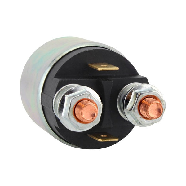 KimpexHD-STARTER RELAY SOLENOID SWITCH SKI-DOO SF-090-006830 