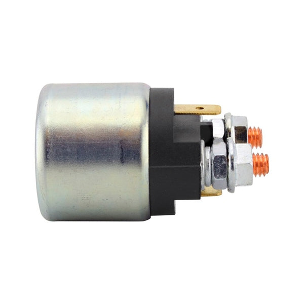KimpexHD-STARTER RELAY SOLENOID SWITCH SKI-DOO SF-090-006830 