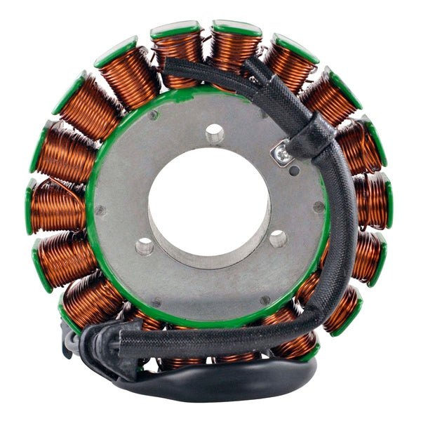 KimpexHD-STATOR VIC KIMPEXHD SF-010-002212 
