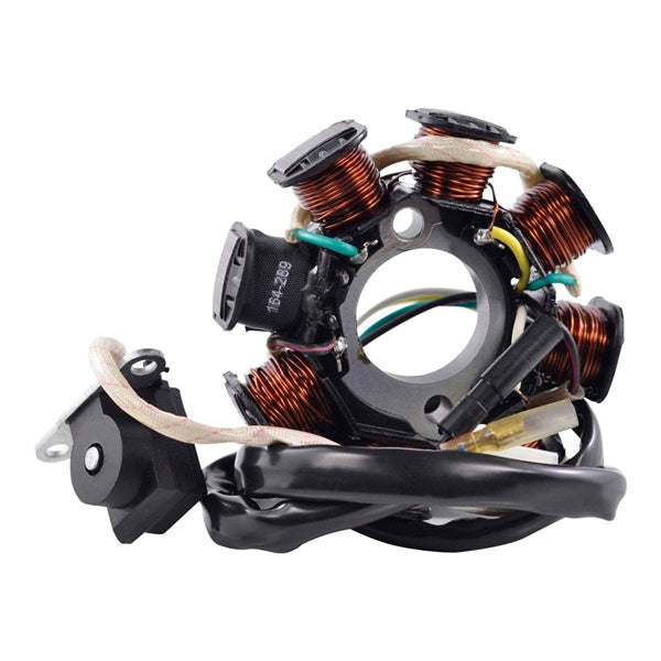KimpexHD-STATOR SCOOTER KIMPEXHD SF-010-002436 