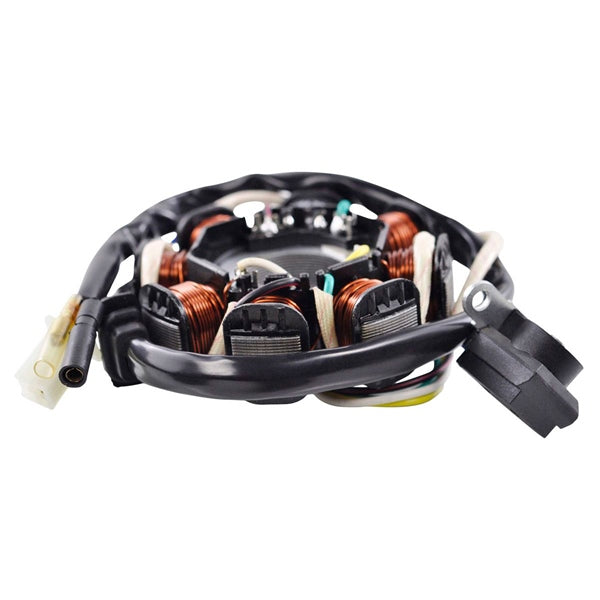 KimpexHD-STATOR SCOOTER KIMPEXHD SF-010-002436 