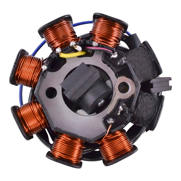 KimpexHD-STATOR SCOOTER KIMPEXHD SF-010-002441 