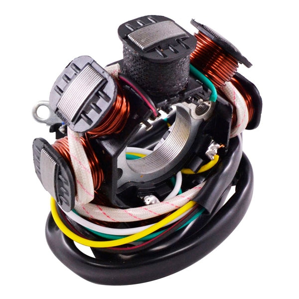 KimpexHD-STATOR SCOOTER KIMPEXHD SF-010-002451 