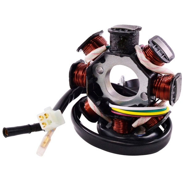 KimpexHD-STATOR SCOOTER KIMPEXHD SF-010-002451 