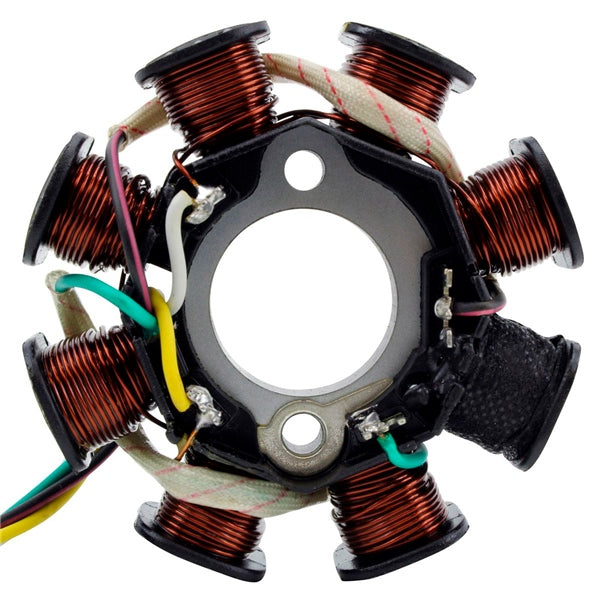 KimpexHD-STATOR SCOOTER KIMPEXHD SF-010-002451 