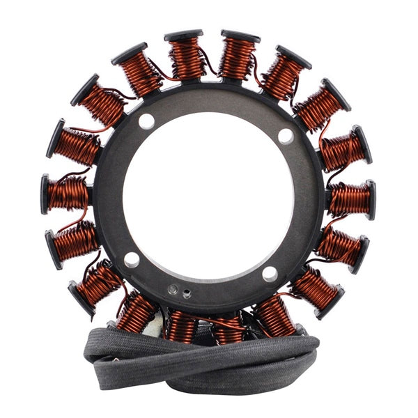 KimpexHD-STATOR KOHLER 15 AMP/20 AMP KIMPEXHD SF-010-002721 