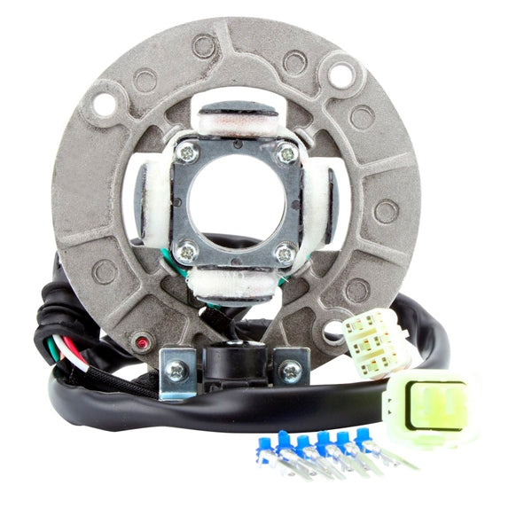 KimpexHD-STATOR YAM KIMPEXHD SF-010-006762 