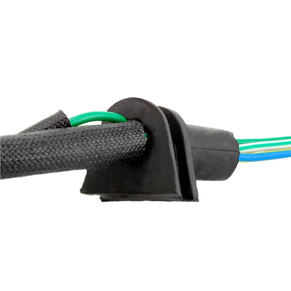 KimpexHD-GENERATOR STATOR HON KIMPEXHD SF-010-006838 