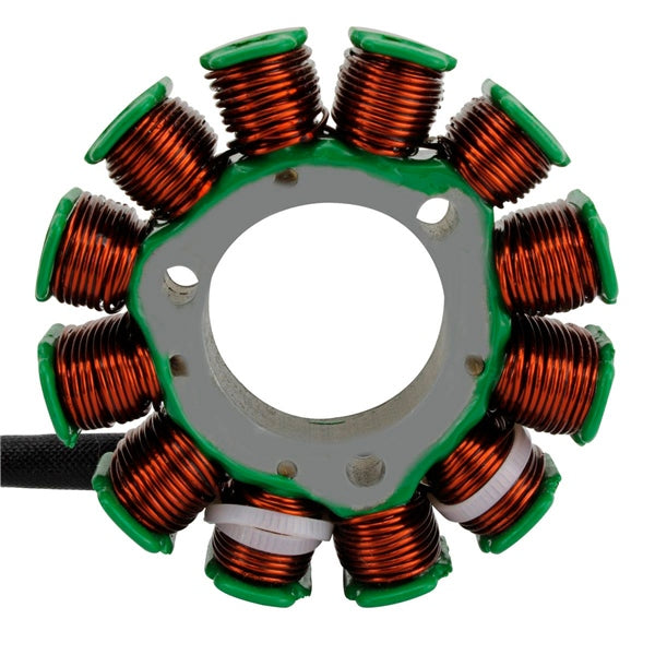 KimpexHD-GENERATOR STATOR SUZ KIMPEXHD SF-010-006945 