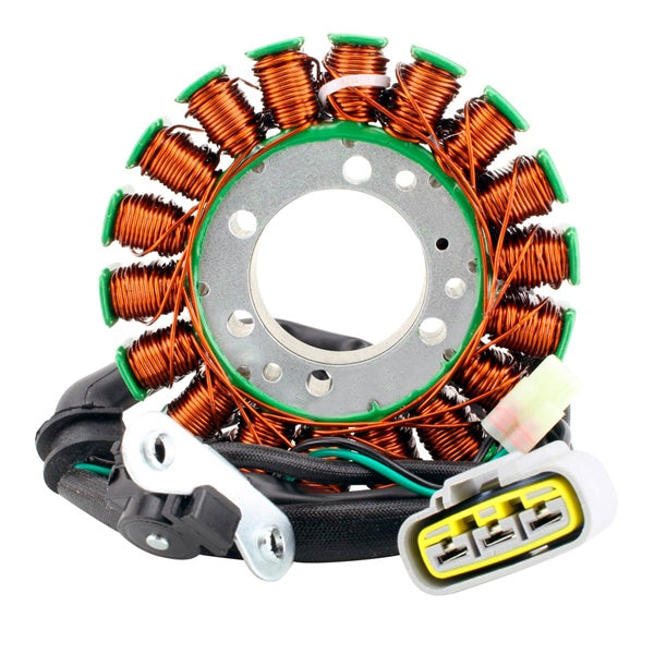 KimpexHD-GENERATOR STATOR TRIUMPH KIMPEXHD SF-010-006947 