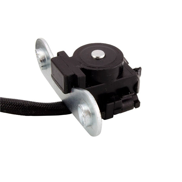 KimpexHD-GENERATOR STATOR TRIUMPH KIMPEXHD SF-010-006947 