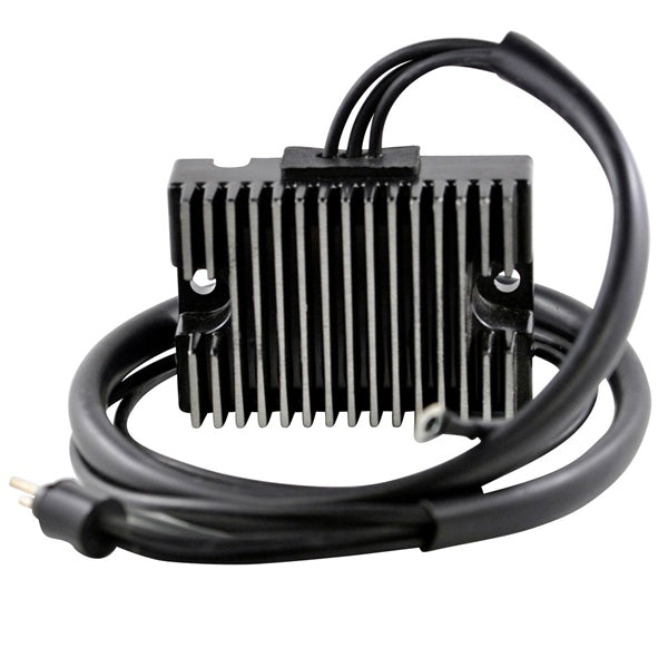 KimpexHD-VOLTAGE REGULATOR MOSFET HARLEY SF-020-002637 