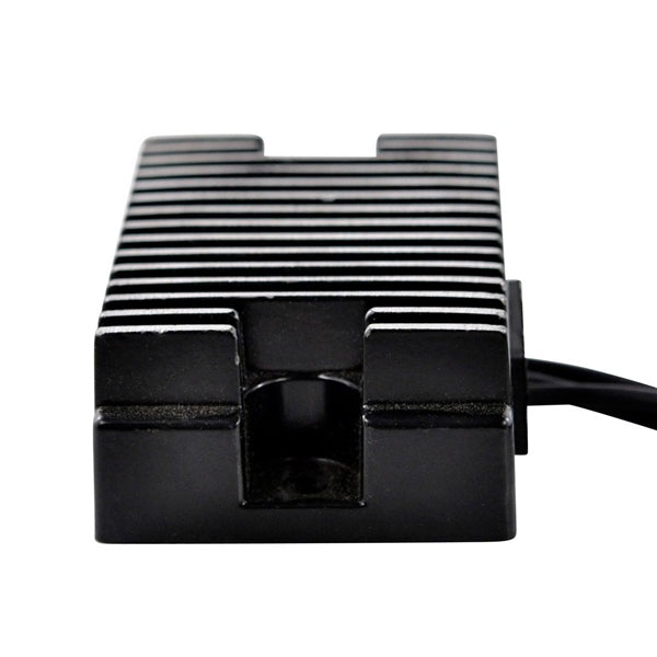 KimpexHD-VOLTAGE REGULATOR MOSFET HARLEY SF-020-002637 