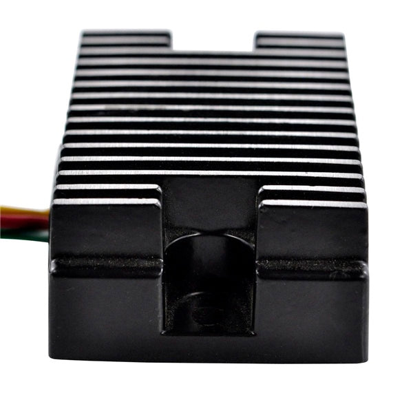 KimpexHD-VOLTAGE REGULATOR MOSFET HARLEY SF-020-002663 