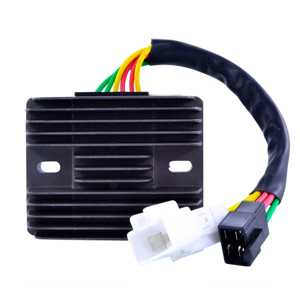 KimpexHD-VOLTAGE REGULATOR MOSFET GUZZI SF-020-003869 