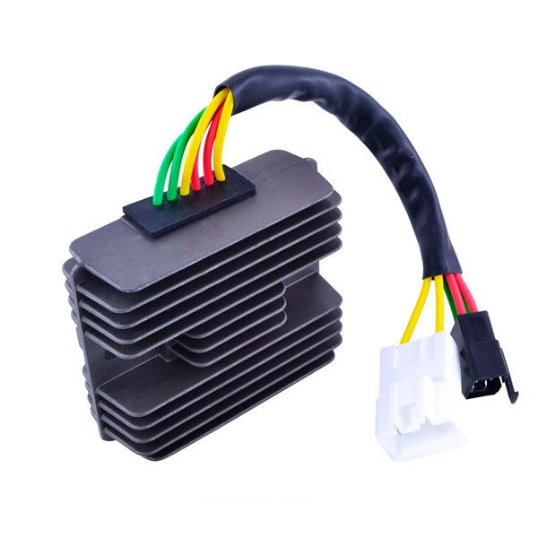 KimpexHD-VOLTAGE REGULATOR MOSFET GUZZI SF-020-003869 