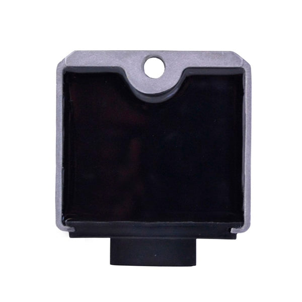 KimpexHD-VOLTAG REGUL/RECTIF PIAGGIO/VESPA SF-020-003972 