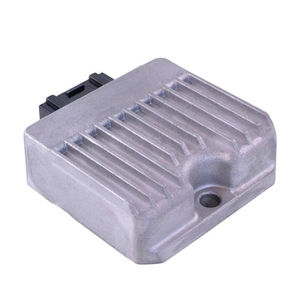 KimpexHD-VOLTAG REGUL/RECTIF PIAGGIO/VESPA SF-020-003972 