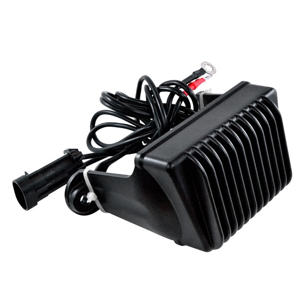 KimpexHD-VOLTAGE REGULATOR HARLEY SF-020-005816 