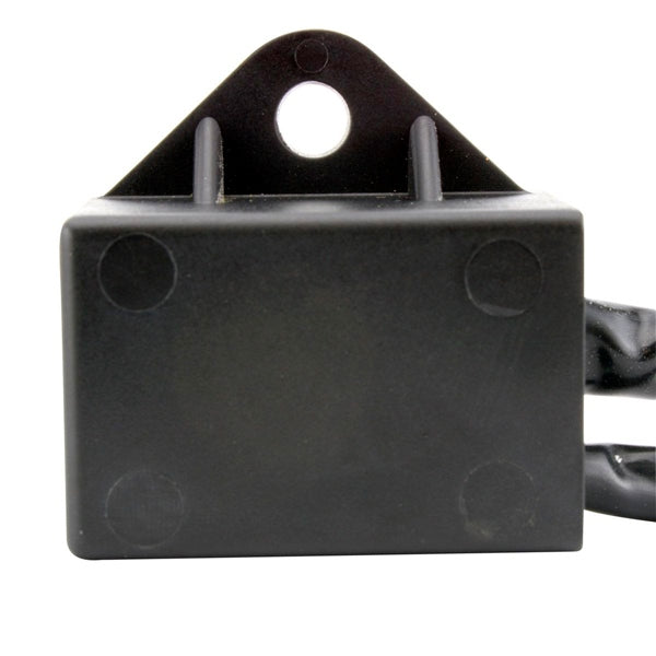 KimpexHD-CDI BOX POL KIMPEXHD SF-030-006943 