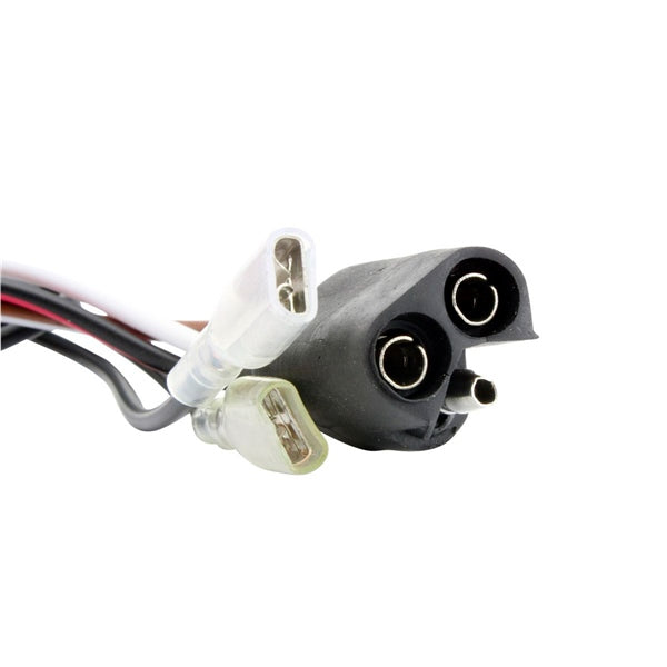 KimpexHD-CDI BOX POL KIMPEXHD SF-030-006943 