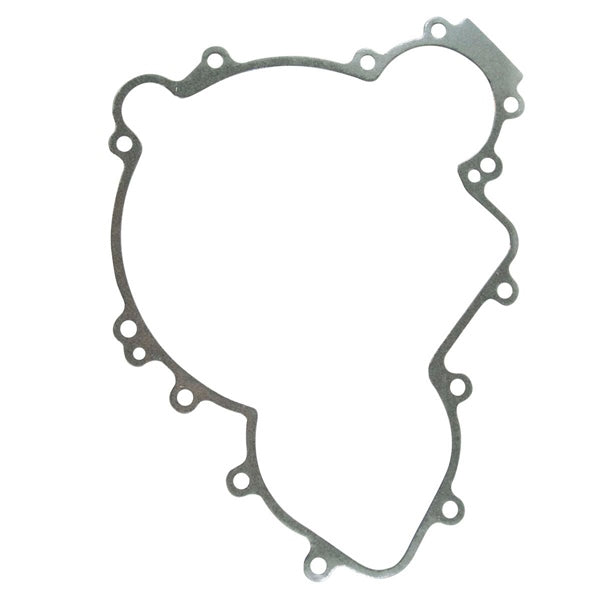 KimpexHD-STATOR/SEAL COVER MAGNETO POL SF-900-006395 