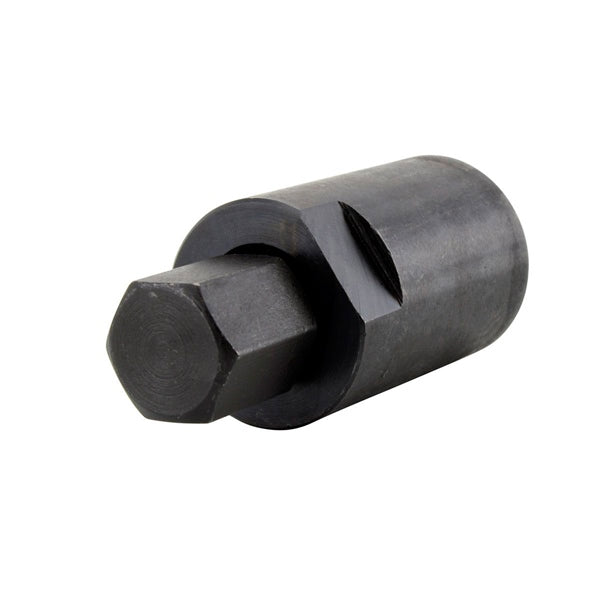 KimpexHD-FLYWHEEL PULLER YAM KIMPEXHD SF-070-006843 