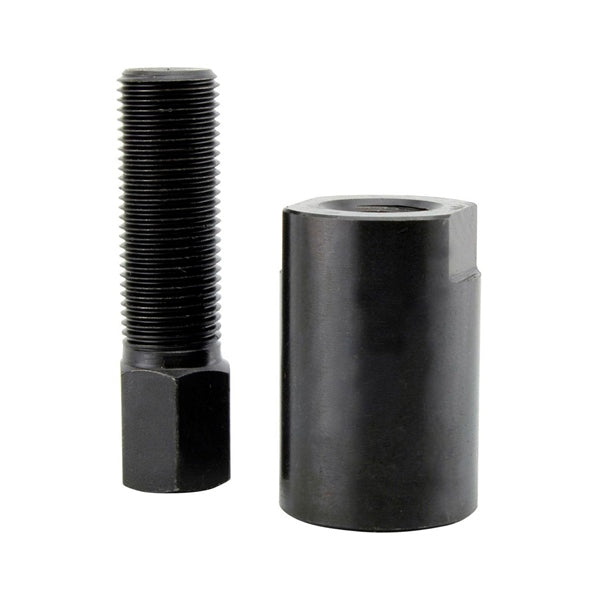 KimpexHD-FLYWHEEL PULLER YAM KIMPEXHD SF-070-006843 
