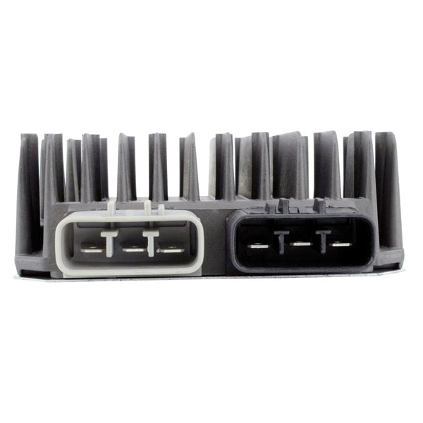 KimpexHD-VOLTAGE REGULATOR MOSFET POL SF-021-007098 