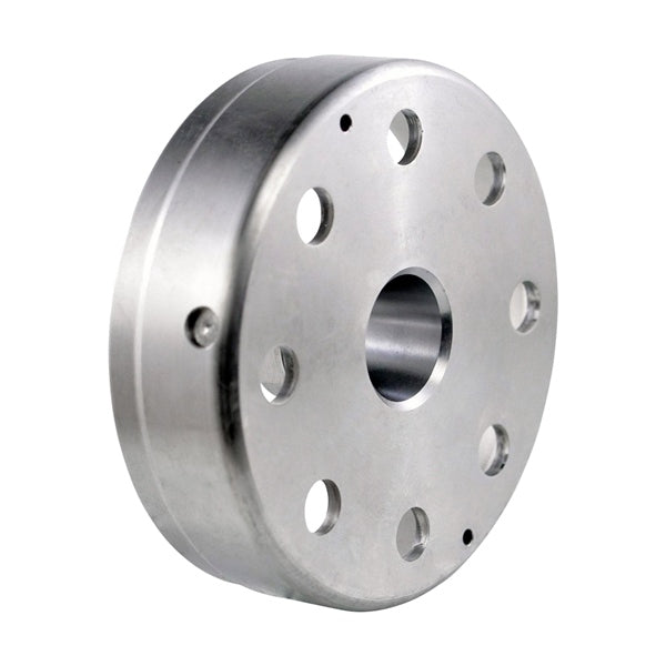 KimpexHD-FLYWHEEL KOKUSAN APRILIA SF-120-003586 